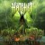 Buy Hatchet - Dawn Of The End Mp3 Download