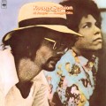 Buy al kooper - Kooper Session: Super Session, Vol. 2 (Vinyl) Mp3 Download