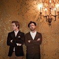 Buy Chase & Status - Lost & Not Found (CDS) Mp3 Download
