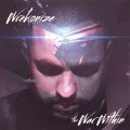 Buy Wrekonize - The War Within Mp3 Download