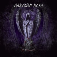Purchase Arrayan Path - IV: Stigmata