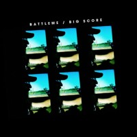 Purchase Battleme - Big Score (EP)