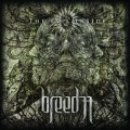 Buy Breed 77 - The Evil Inside (Deluxe Edition) Mp3 Download