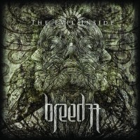 Purchase Breed 77 - The Evil Inside (Deluxe Edition)