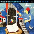 Buy Colleen - The Weighing Of The Heart Mp3 Download