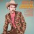 Buy Daniel Romano - Come Cry With Me Mp3 Download