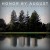 Buy Honor By August - Monuments To Progress Mp3 Download