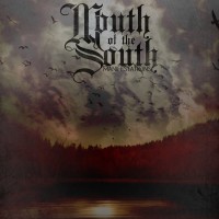 Purchase Mouth Of The South - Manifestations (EP)