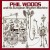 Buy Phil Woods - Phil Woods And His European Rhythm Machine (Vinyl) Mp3 Download