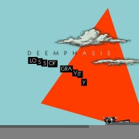 Purchase Deemphasis - Loss Of Gravity (CDS)