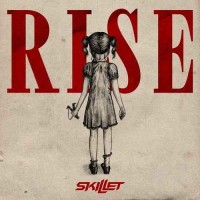 Purchase Skillet - Rise (Deluxe Edition)
