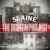 Buy Slaine - The Boston Project Mp3 Download