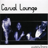 Purchase Smoma - Casual Lounge Presented