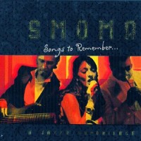 Purchase Smoma - Songs To Remember