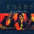 Buy Smoma - Songs To Remember Mp3 Download
