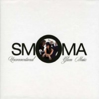 Purchase Smoma - Unconventional Glam Music