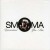 Buy Smoma - Unconventional Glam Music Mp3 Download