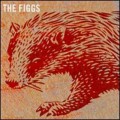 Buy The Figgs - Badger (EP) Mp3 Download