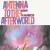 Buy Sonny & The Sunsets - Antenna To The Afterworld Mp3 Download