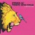 Buy Stars Of Track And Field - A Time For Lions Mp3 Download