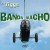 Buy The Figgs - Banda Macho Mp3 Download