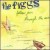 Buy The Figgs - Follow Jean Through The Sea Mp3 Download