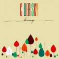 Buy Cider Sky - King Mp3 Download