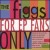 Buy The Figgs - For EP Fans Only Mp3 Download