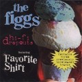Buy The Figgs - Hi-Fi Dropouts (EP) Mp3 Download