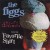 Purchase The Figgs- Hi-Fi Dropouts (EP) MP3