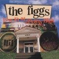 Buy The Figgs - Low-Fi At Society High Mp3 Download