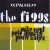 Buy The Figgs - Palais CD1 Mp3 Download