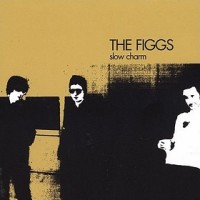 Purchase The Figgs - Slow Charm