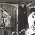 Buy The Figgs - The Man Who Fights Himself Mp3 Download