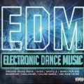 Buy VA - Edm Electronic Dance Music CD2 Mp3 Download