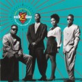 Buy Doug E. Fresh And The Get Fresh Crew - Doin' What I Gotta Do (With The New Get Fresh Crew) Mp3 Download