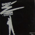 Buy Doug E. Fresh And The Get Fresh Crew - Keep Risin' To The Top (With The Get Fresh Crew) (VLS) Mp3 Download