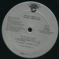 Buy Doug E. Fresh And The Get Fresh Crew - Play This Only At Night (With The Get Fresh Crew) (VLS) Mp3 Download