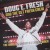 Buy Doug E. Fresh And The Get Fresh Crew - The World's Greatest Entertainer (With The Get Fresh Crew) Mp3 Download