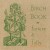 Buy Birch Book - Vol. II - Fortune & Folly Mp3 Download