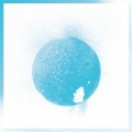 Buy Baths - Cerulean Mp3 Download