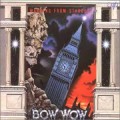 Buy Bow Wow - Warning From Stardust (Vinyl) Mp3 Download