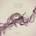 Buy Dagon (Lansing, USA) - Vindication (EP) Mp3 Download