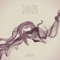 Purchase Dagon (Lansing, USA) - Vindication (EP)