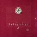 Buy Deleyaman - 3 Mp3 Download