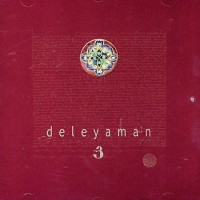 Purchase Deleyaman - 3