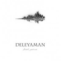 Purchase Deleyaman - Fourth, Part One