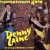 Buy Denny Laine - Hometown Girls Mp3 Download