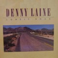 Buy Denny Laine - Lonely Road Mp3 Download