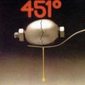 Buy 451° - 451 (Vinyl) Mp3 Download